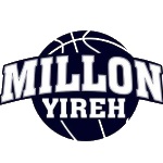 El Millon